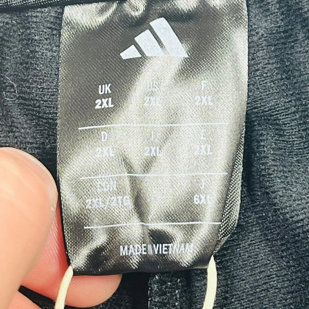 adidas stripes training